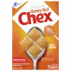 General Mills Honey Nut Chex Cereal Gluten Free, 12.5 oz