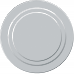 Old El Paso Mild Green Chile Enchilada Sauce, 10 oz