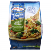 Birds Eye Voila! Garlic Chicken Pasta, 21 oz
