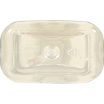 Ecos Orange Blossom Hand Soap, 17 fl oz