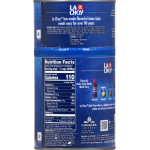 La Choy Beef Chow Mein, 28 oz