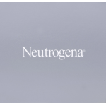 Neutrogena Hydro Boost Water Gel, 1.7 oz