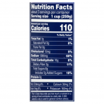 La Choy Beef Chow Mein, 28 oz