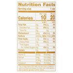 Swanson Beef Broth, 14.5 oz