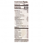 Aunt Millies Super Sub Deli Buns, 6 buns