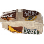 Lamb Weston Super Crispy Shoestring Fries, 28 oz