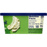 Tillamook Chive & Onion Farmstyle Cream Cheese Spread, 7 oz