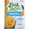 Concord Foods Orange Smoothie Mix, 2 oz
