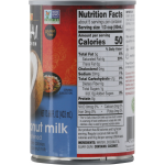 Thai Kitchen Lite Unsweetened Coconut Milk, 13.66 fl oz