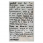 Malt-O-Meal Berry Colossal Crunch With Marshmallows Cereal, 32 oz