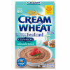 Cream Of Wheat Instant Cinnabon Cinnamon Sugar Hot Cereal, 1.23 oz, 10 ct