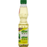 Mazola Cholesterol Free Canola Oil, 40 fl oz