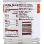 Herdez Mexicana Picante Salsa Casera, 7 oz