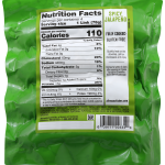 Al Fresco Spicy Jalapeno Chicken Sausage, 11 oz