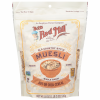 Bob's Red Mill Whole Grain Old Country Style Muesli, 18 oz