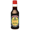 Kikkoman Soy Sauce, 10 fl oz