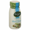 Marzetti Blue Cheese Chunky Dressing, 13 fl oz