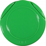 Dash Italian Medley Salt-Free Seasoning Blend, 2.0 oz