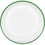 International Delight Frosted Sugar Cookie Coffee Creamer, 32 fl oz