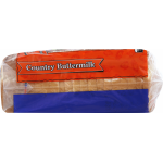 Aunt Millie's Country Homestyle Buttermilk Enriched Bread. 24 oz