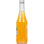 Jarritos Mango Soda Pop, 12.5 fl oz