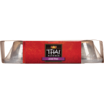 Thai Kitchen Rice Noodle Cart, Pad Thai, Mild, 9.77 oz