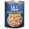 La Choy Stir Fry Vegetables, 28 oz