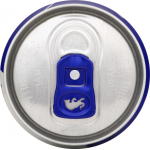 Red Bull The Blue Edition Energy Drink Blueberry, 12 fl oz