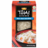 Thai Kitchen Thin Rice Noodles, 8.8 oz