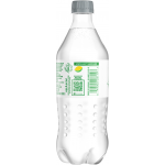 Sprite Lemon-Lime Zero Calorie Soda, 20 fl oz