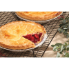 Pie, 1 ct