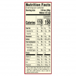 Kraft Stove Top Stuffing Mix for Turkey, 6 oz