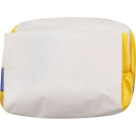 Domino Premium Pure Cane Granulated Sugar, 4 lbs