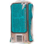 Food For Life Ezekiel 4:9 Low Sodium Sprouted Grain Bread, 24 oz