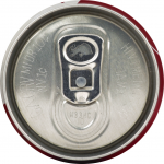 Red Bull The Peach Edition Energy Drink, 12 fl oz