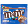 M&M's Pretzel Chocolate Candies, 7.40 oz