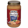 Heinz Classic Chicken Home Style Classic Chicken Gravy, 12 oz