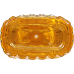 Mazola Cholesterol Free Corn & Canola Oils, 40 fl oz