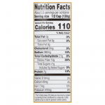 SW Premium Black Beans, 15 oz