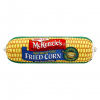 MCKENZIES FRIED CORN Chub 16oz