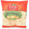 Fresh Express Old Fashioned Cole Slaw, 14 oz