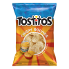Tostitos Original Crispy Rounds Tortilla Chips, 12 oz