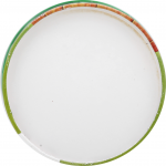 Del Monte Pitted Prunes Dried Plums, 16 oz