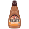 Hershey's Classic Caramel Sundae Syrup, 15 oz