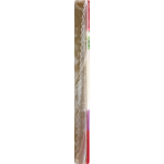Twin Dragon Premium Egg Roll Wrappers, 18 oz