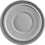 Swanson White Premium Chunk Chicken Breast, 4.5 oz