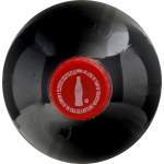 Coca-Cola Original Taste Cola, 1.25 liter