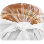 Aunt Millie's Whole Grain White Bread, 16 oz