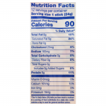 Galbani Sticksters Colby Jack String Cheese, 12 ct