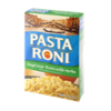 Pasta Roni Classic Angel Hair with Herbs, 4.8 oz